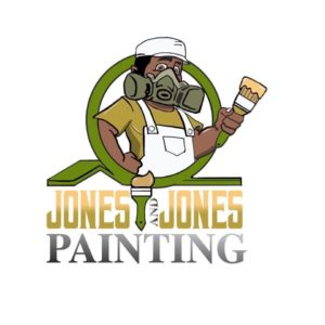 Residential and Commercial Painting Services"