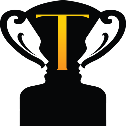 Trophy Inc